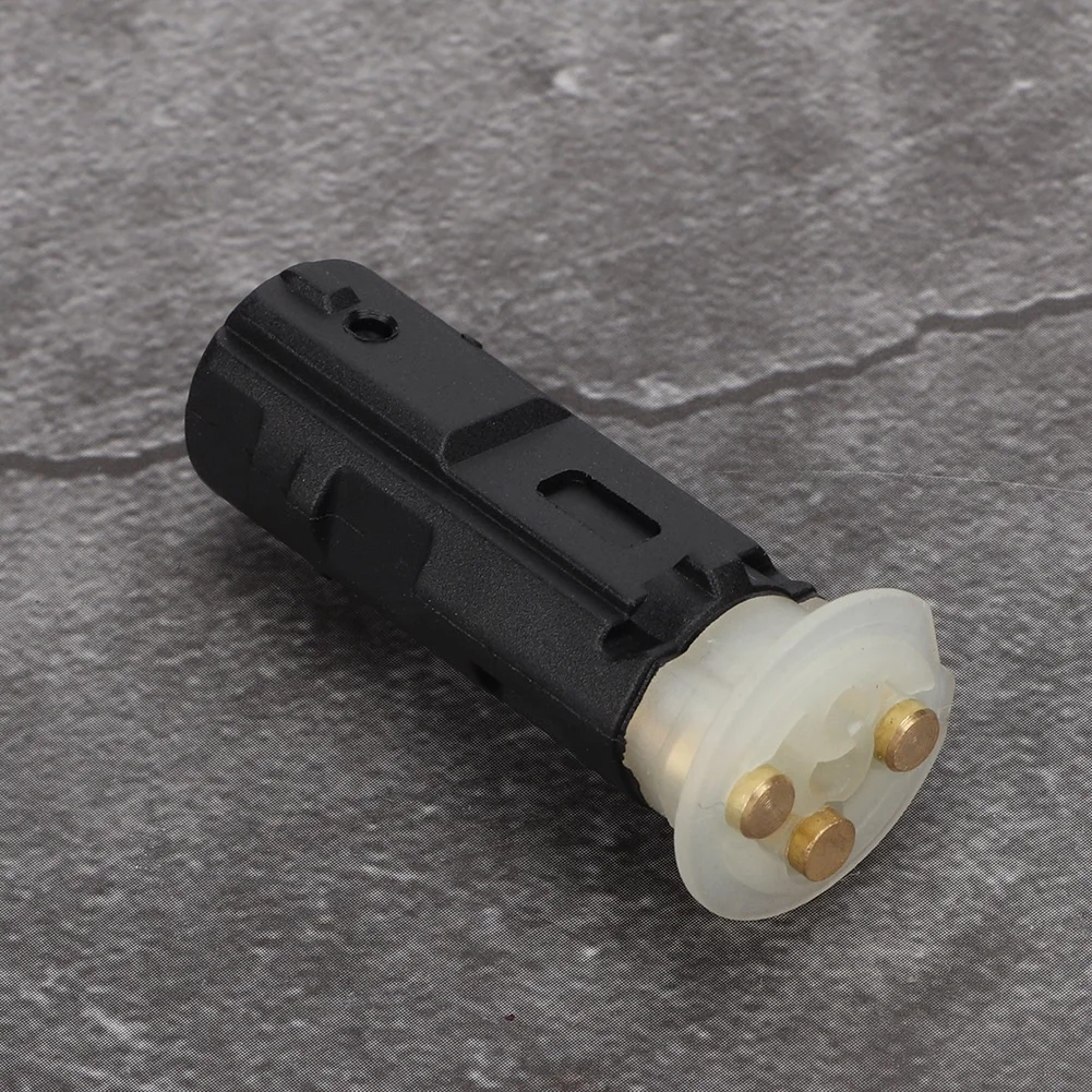 Автомобильная передача 722 9 проводник TCU датчик ECU для Mercedes A/CL/CLC/CLK/CLS/E/G/GL/GLK/ML/R/S/SL/SLK