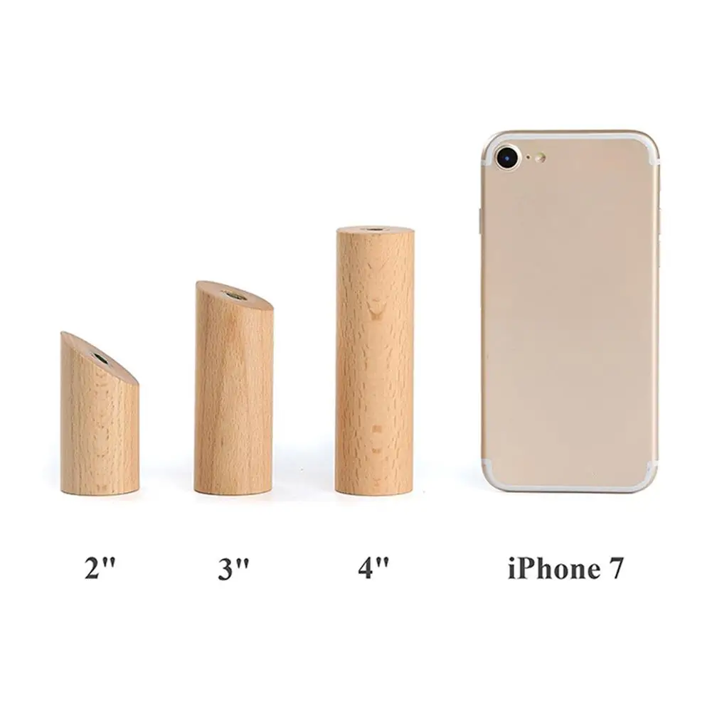 Натуральный деревянный настенный крючок Туалет украшения настенные одежда