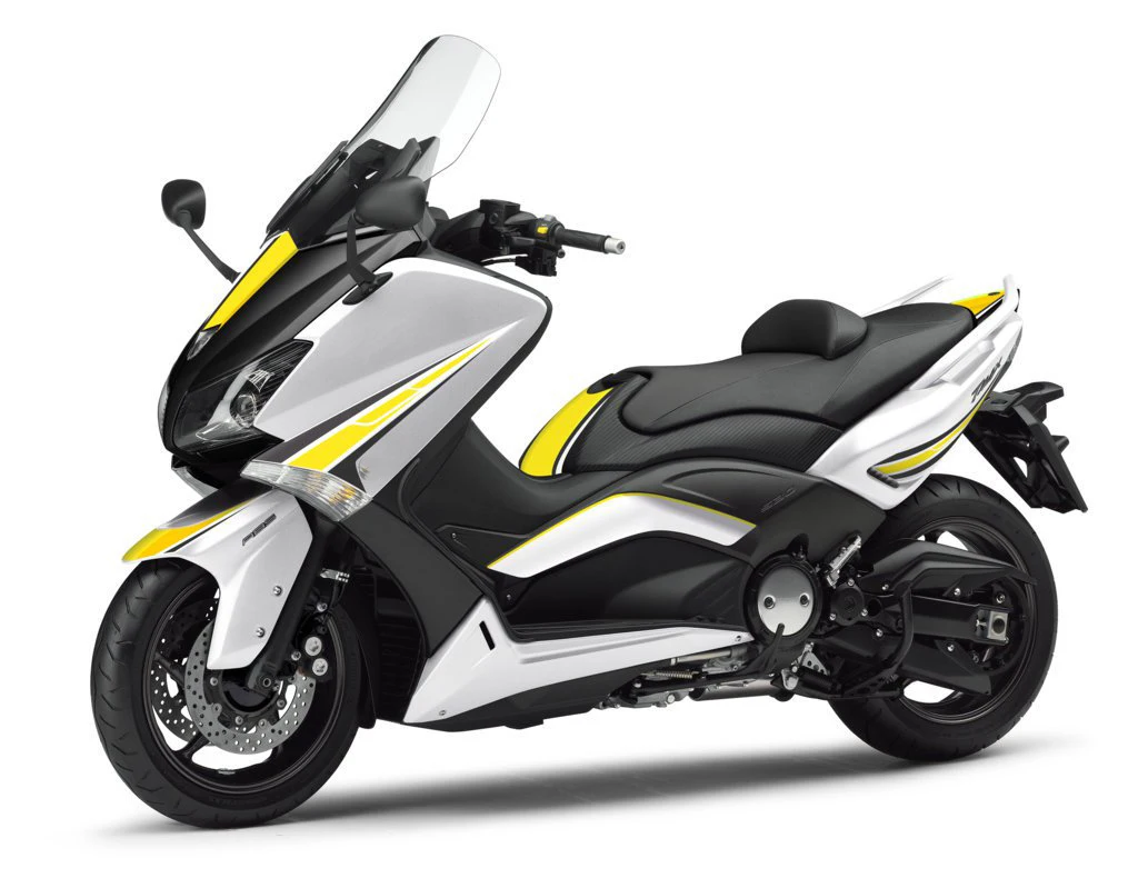 

TMAX530 2012 2013 2014 2015 2016 12-16 Sticke s B