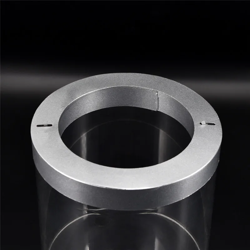 Появляющаяся рыба из пустого аквариума/рыболовные Волшебные трюки для сцены