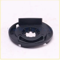 angle grinder middle cover windshield suitable for bosch gws6 100tws66006700 angle grinder accessories