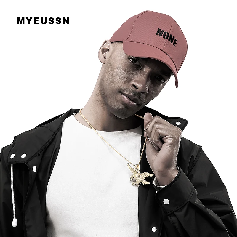 Ювелирные изделия в стиле хип-хоп Золотой/Серебряный цвет подвеска виде