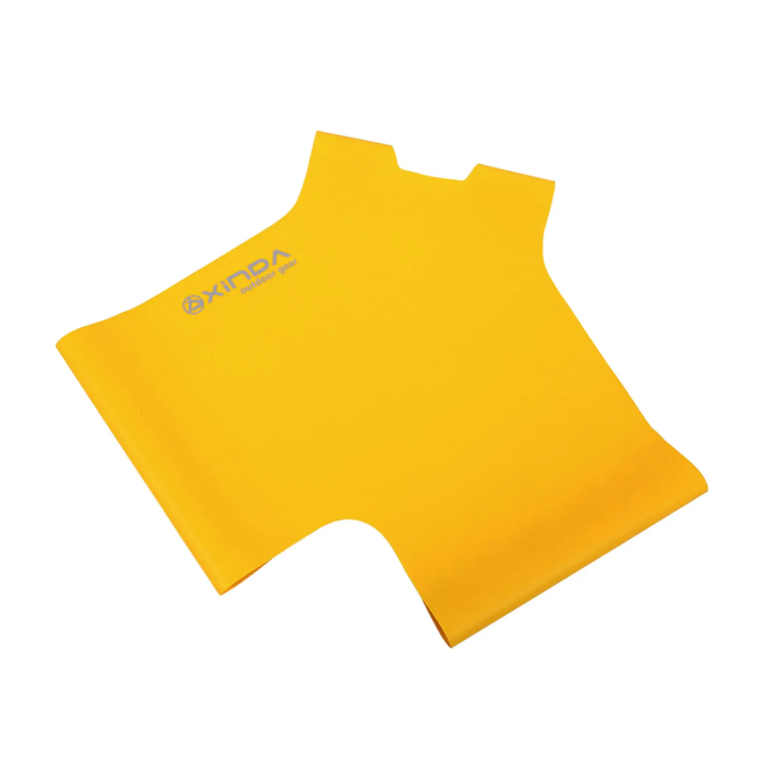 

Упряжка для альпинизма, защитное седло для защиты от падения, для скалолазания