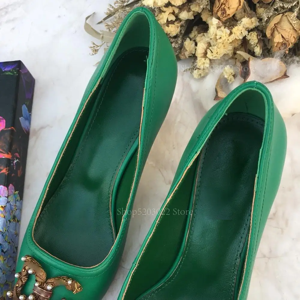 Обувь женские туфли-лодочки дизайнерские свадебные туфли на высоком каблуке