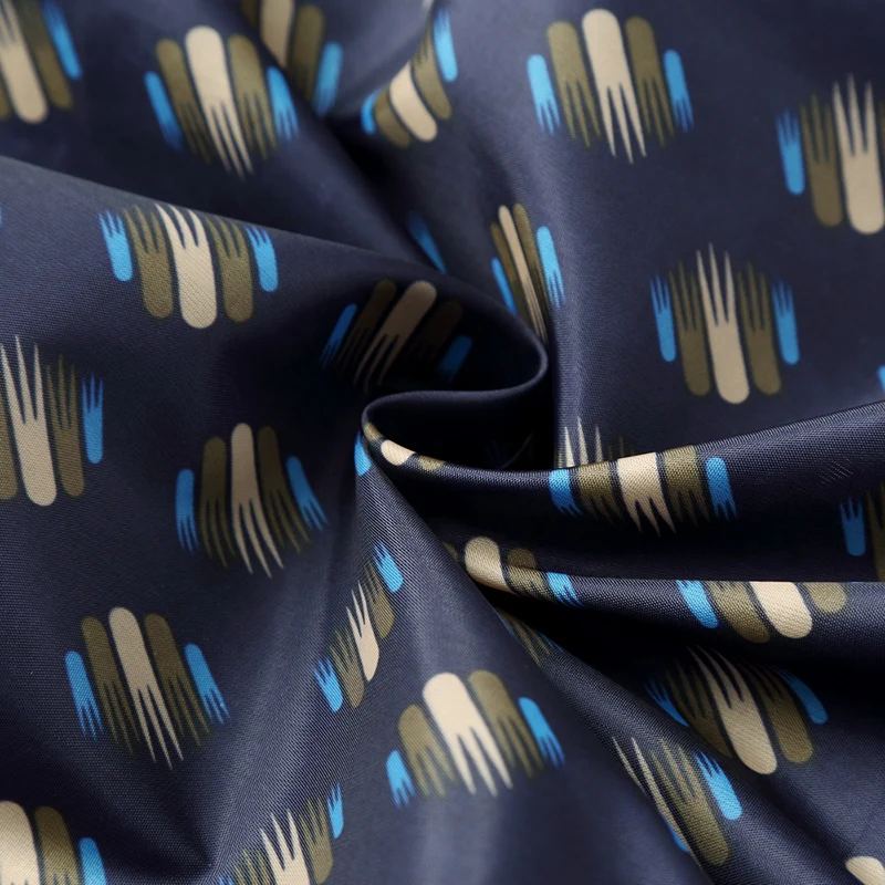 Новинка 2019 зимняя модная мужская куртка MOGU Повседневная Свободная спортивная