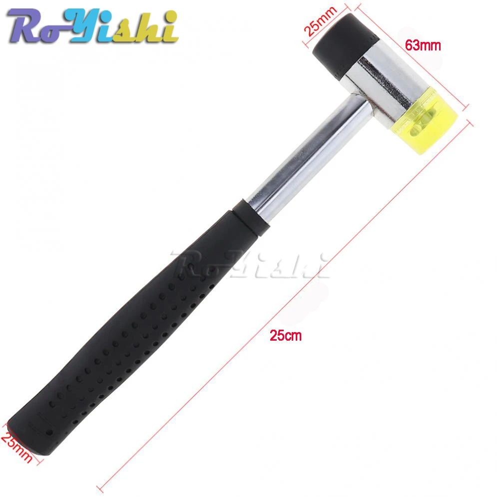 1 шт. высококачественные резиновые двухсторонние бусины для остекления окон |