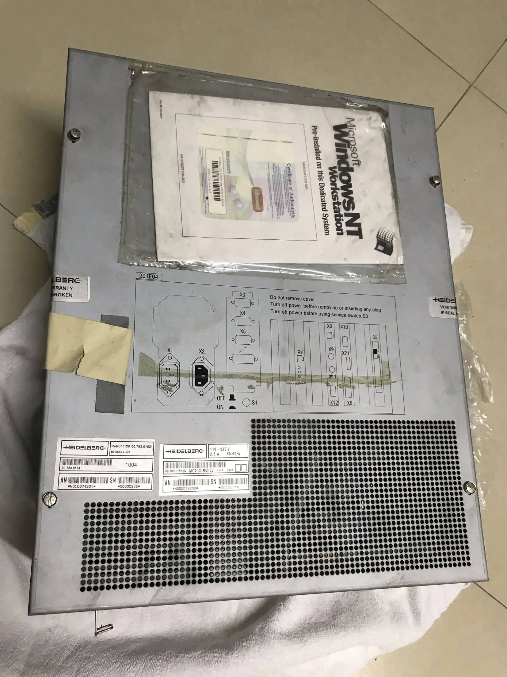 

Для 1 шт LLC200D3SH фотоэлектрический датчик уровня SST импортный оригинал