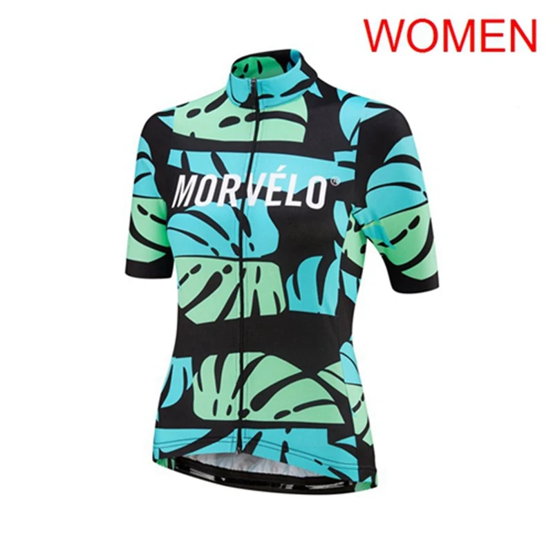 Женская велосипедная майка с коротким рукавом летняя дышащая рубашка Y20051901 2020 |