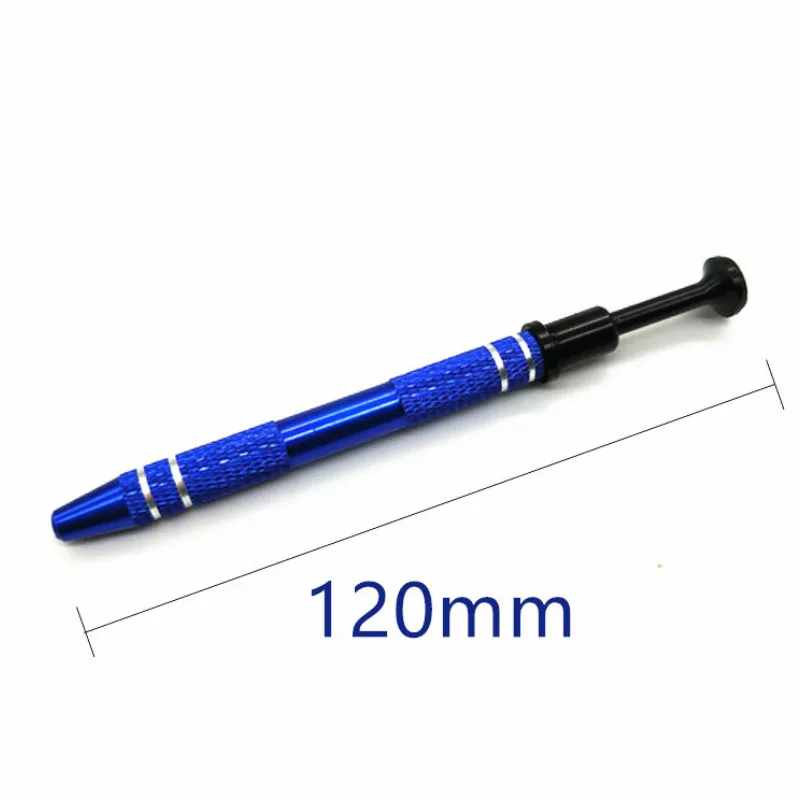 DIY IC чип экстрактор Picker Pen мобильный телефон пикап материнская плата