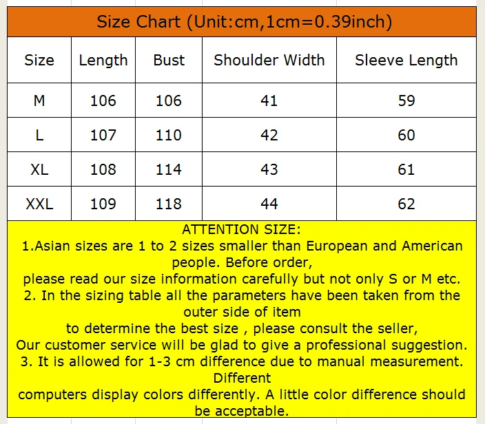 Настоящий мех кролика пальто для женщин Длинные парки женская зимняя куртка с