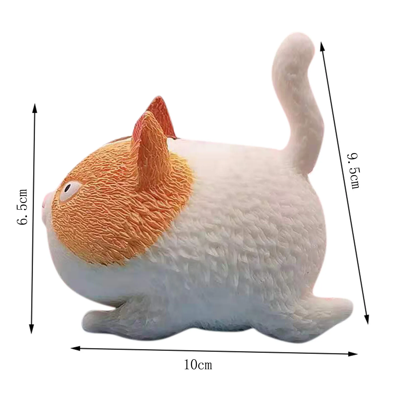 

Kawaii