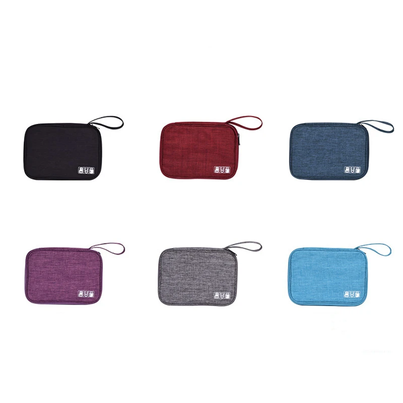 Чехол сумка для часов защитный чехол ручка кабель питания ремешок хранения Apple