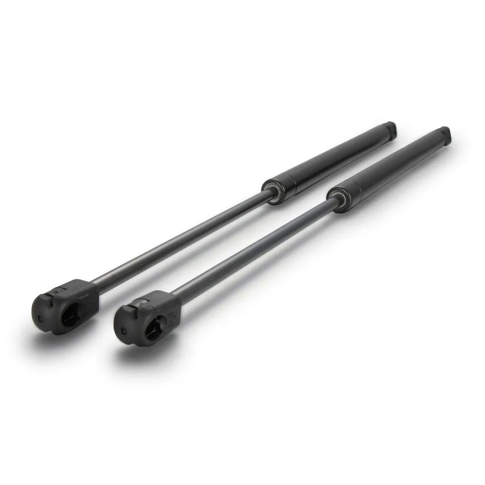 2 шт. капот газовая стойка опорный подъемник для Jeep Cherokee KJ SUV 2002-2008 447 мм 300N 55360411AC