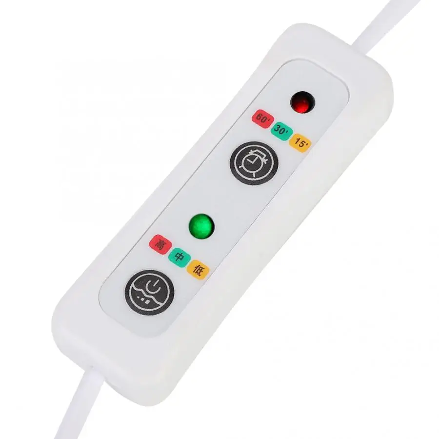 Шапка шапка для роста волос 76 шт.| |