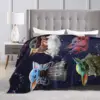 Изображение товара 3