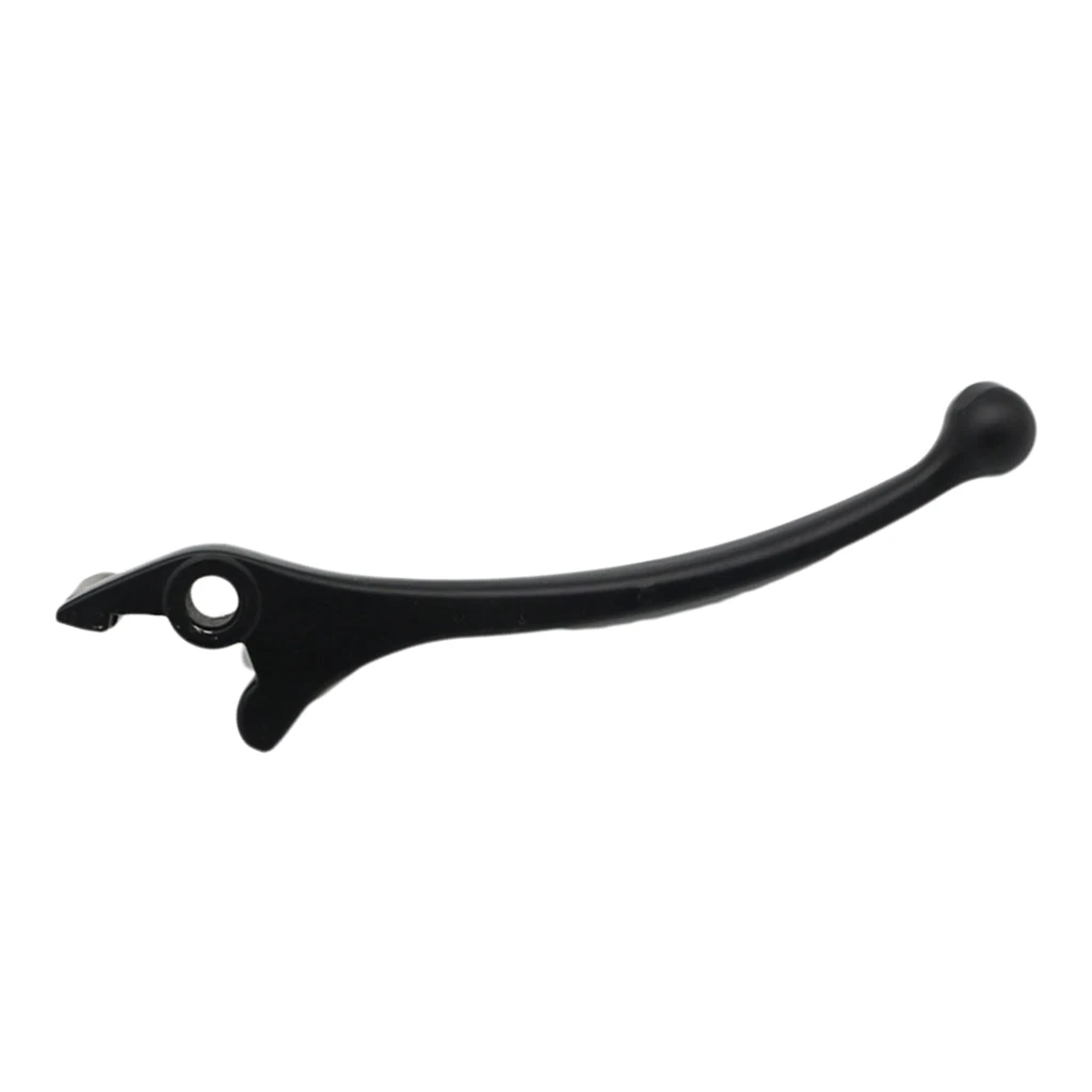 

Motorbike Right Brake Lever Handle for 90cc 110cc PRO Dirt Bike Aluminum