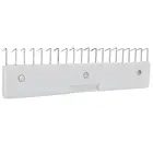 Универсальная вешалка для вязальной машины, аксессуары для швейных машин сделай сам