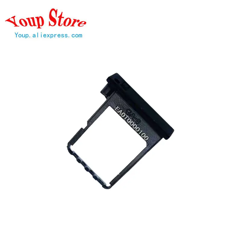 

New Original For Lenovo Thinkpad L470 L460 L450 T460P T470P Laptop SIM Card Socket Tray Holder 01HY285 00HT811 EAOTQ000100