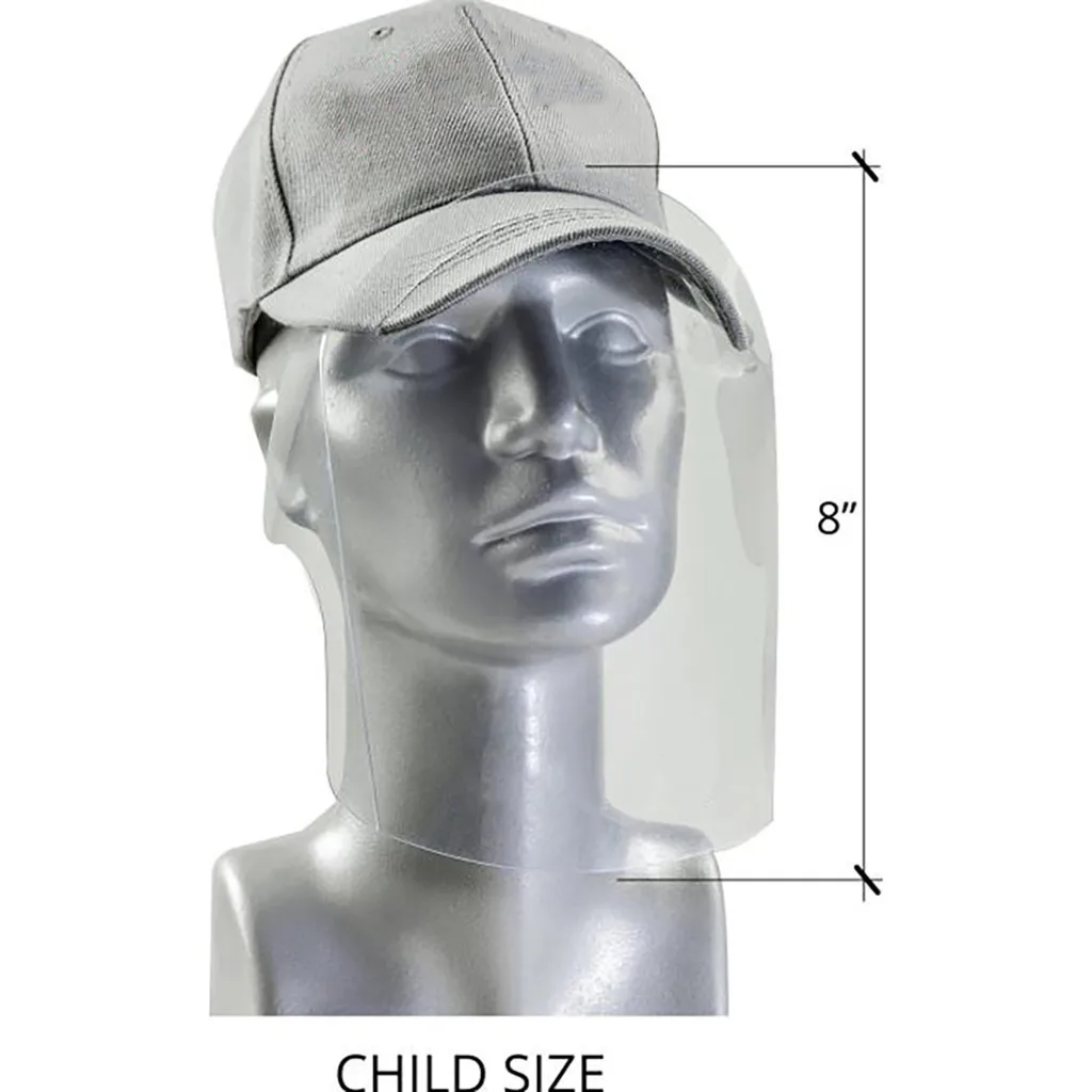 Многоразовая бандана США новинка защита от разбрызгивания кухонного масла дыма