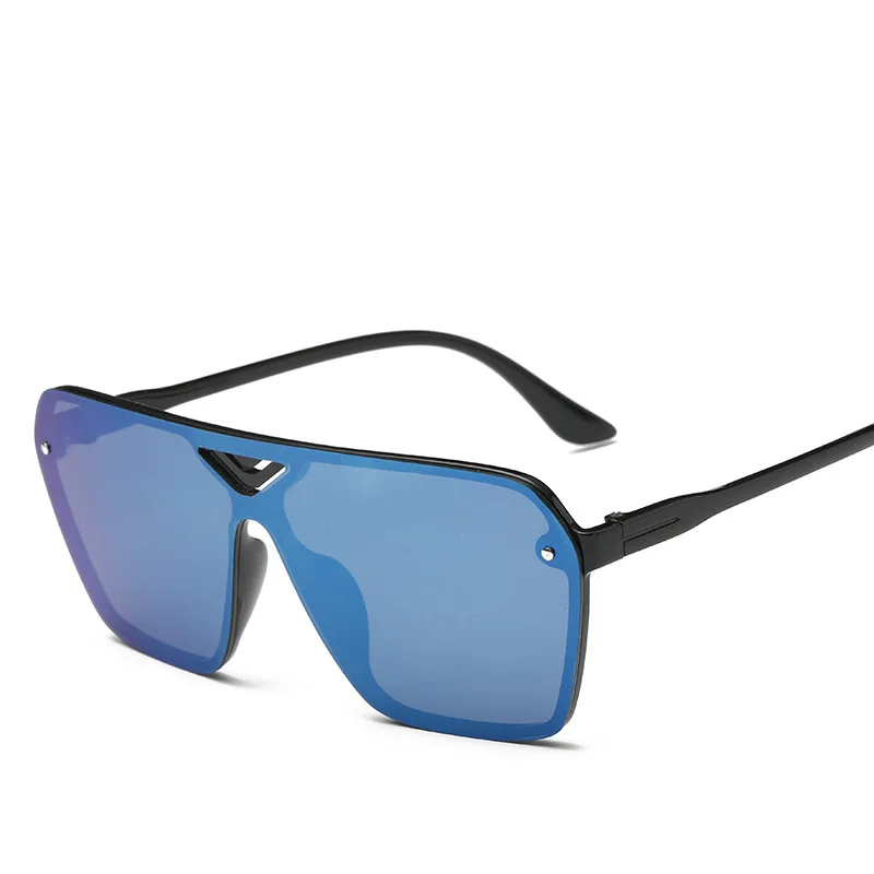 2 шт. очки для велоспорта поляризационные 100 солнцезащитные спорта мужские модные