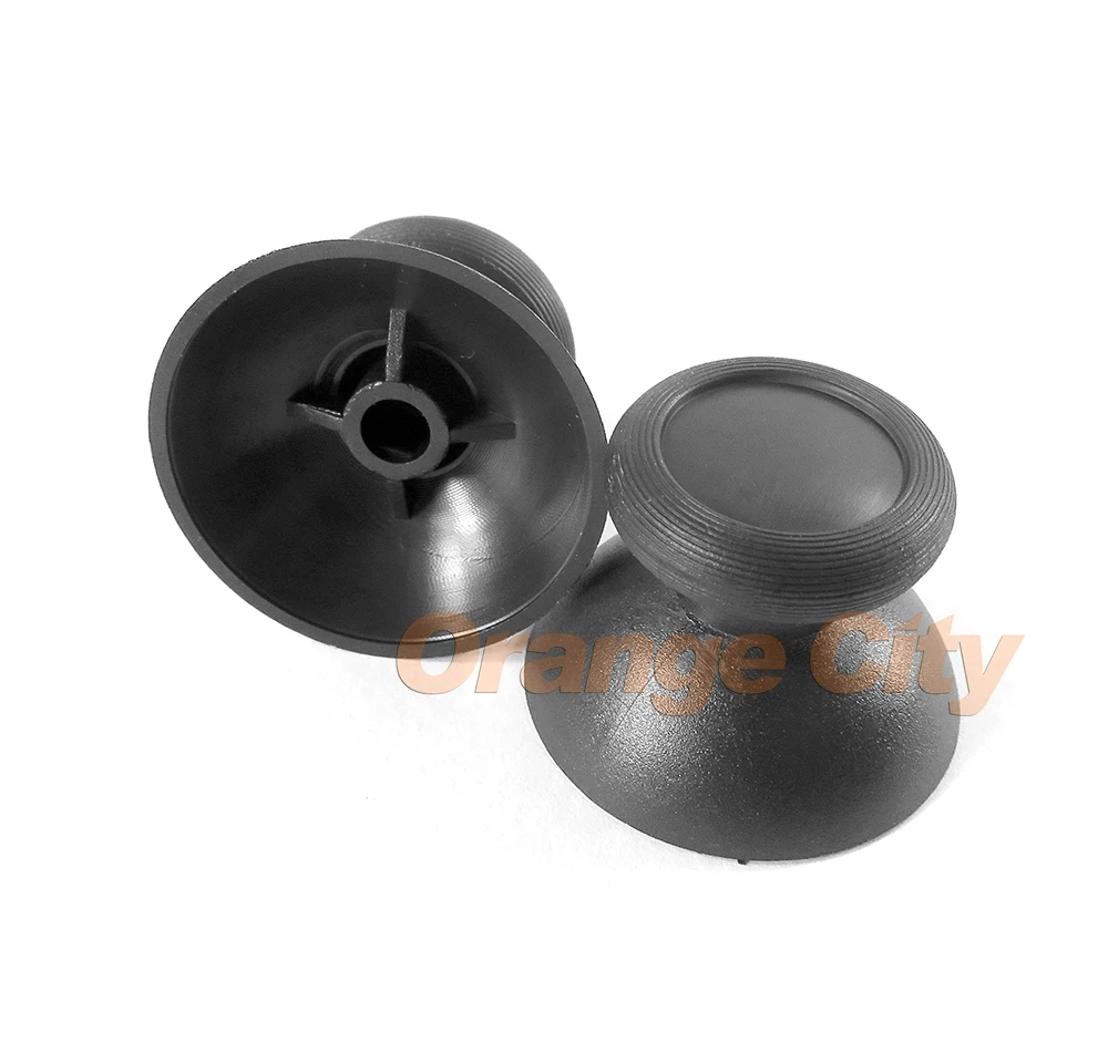 Сменный аналоговый 3D Джойстик 50 шт. клавишный джойстик для контроллера Nintendo Switch