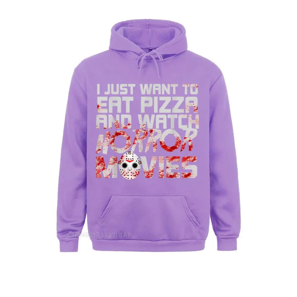 Забавная футболка для пиццы с надписью Love и фильмом ужасы идеальная идея на день