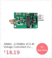 USBkiller USB killer ж/переключатель USB поддерживать мир во всем мире U диск миниатюрный переключатель питания высокого импульс напряжения генератора