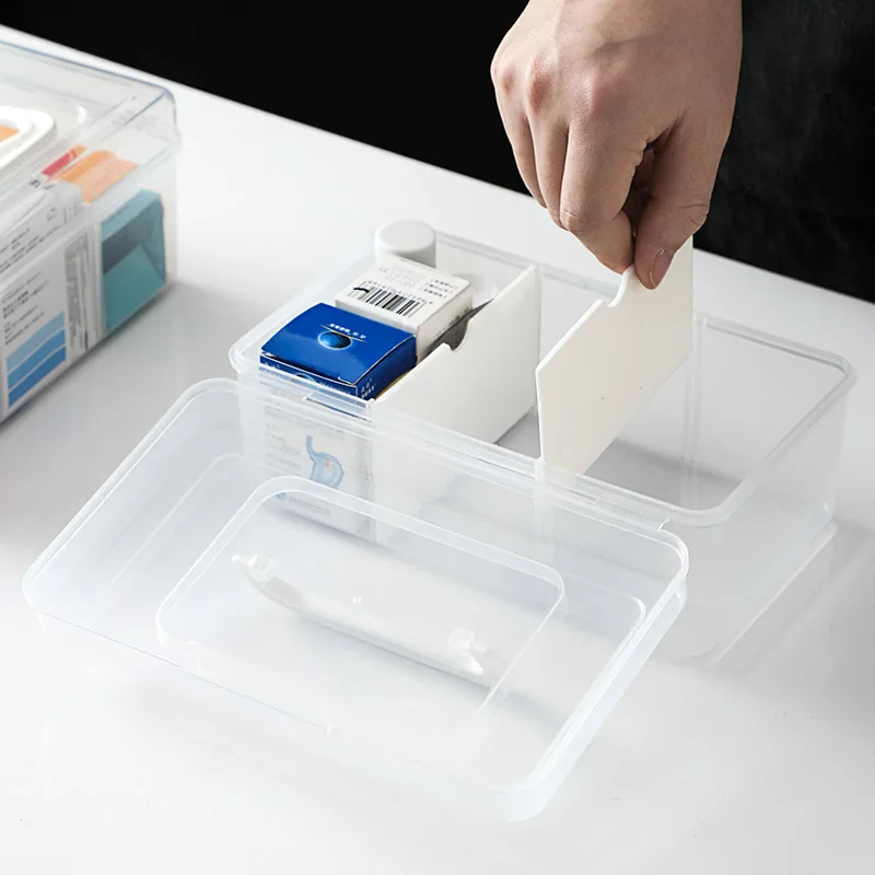 1 шт. держатель для канцелярских принадлежностей| |