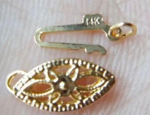 

AAA 8-9 MM white purple pink SOUTH SEA Multicolor PEARL NECKLACE 18" 925silver