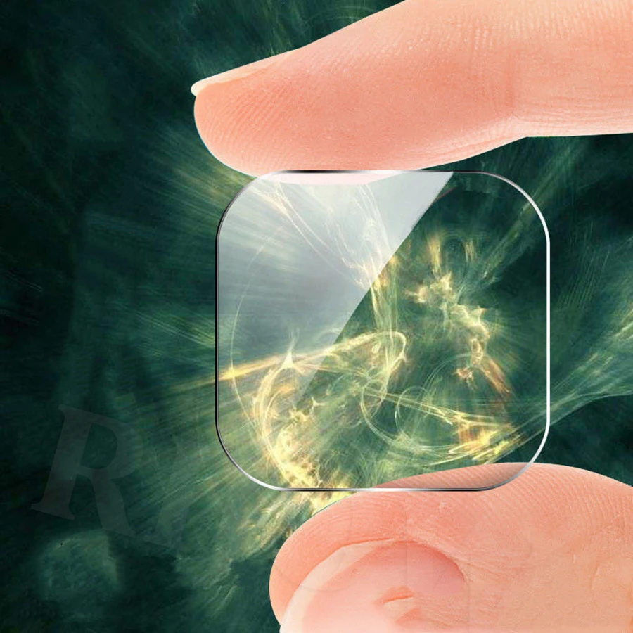 Redmi 10X Pro Защитное Стекло Камеры Xiaomi Note 9s 7 9 Закаленное Линзы Защитный Защитный Экран 8 8A 8T 9A 9C on.