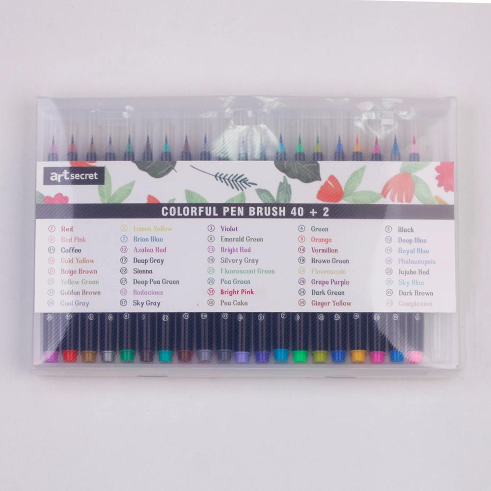 Colored Sketchbooks For Drawing Art Supplies