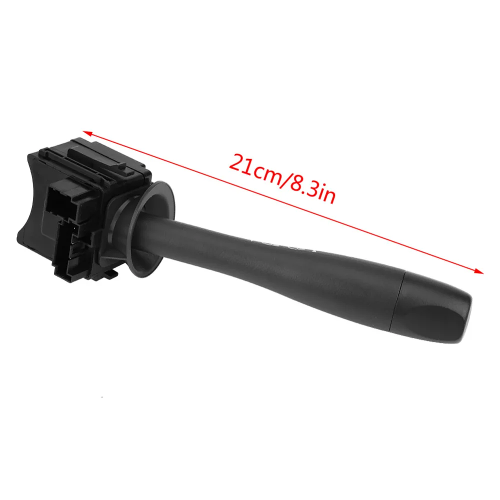 Автомобильный поворотный сигнал Φ переключатель круиз контроля для Chevy Malibu Pontiac G6