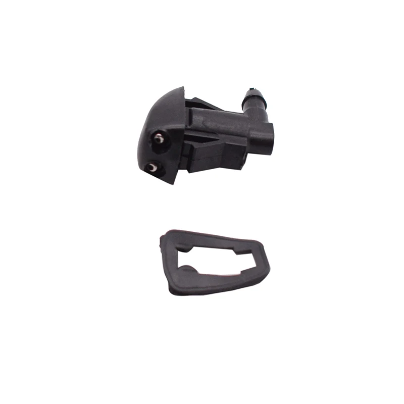 

Форсунка омывателя лобового стекла для Jeep Grand Cherokee WK 2005-2011 55079049AA, 1 шт.
