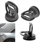 Универсальная присоска с крючком, набор инструментов для ремонта ЖК-экранов iPhone, планшетных ПК, мощная присоска