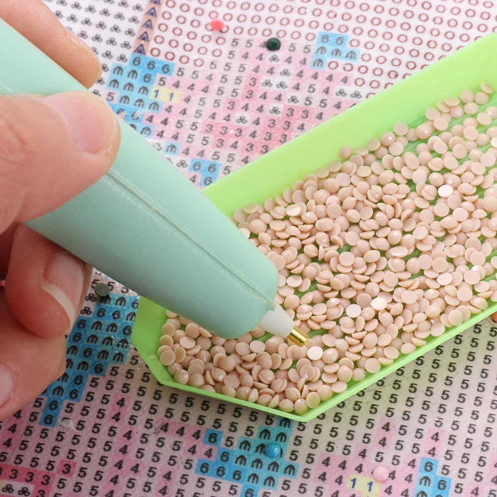 Высокое качество точечной фиксацией ручка игрушка для снятия стресса игрушки