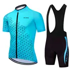 Одежда для велоспорта, Мужская велосипедная Джерси с коротким рукавом, одежда для горного велосипеда, дышащая одежда для велоспорта, одежда для велоспорта, Джерси