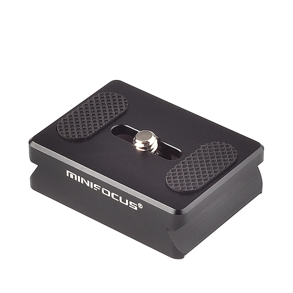 Транскрепеж 1 5 см подложка камеры быстросъемный монтажный адаптер для Zhiyun WEEBILL S