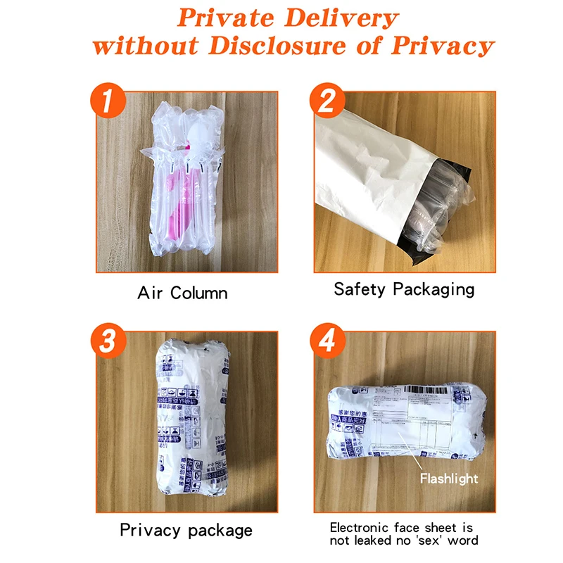 Violent space 30 скоростей вибраторы для женщин большие волшебная палочка силиконовый