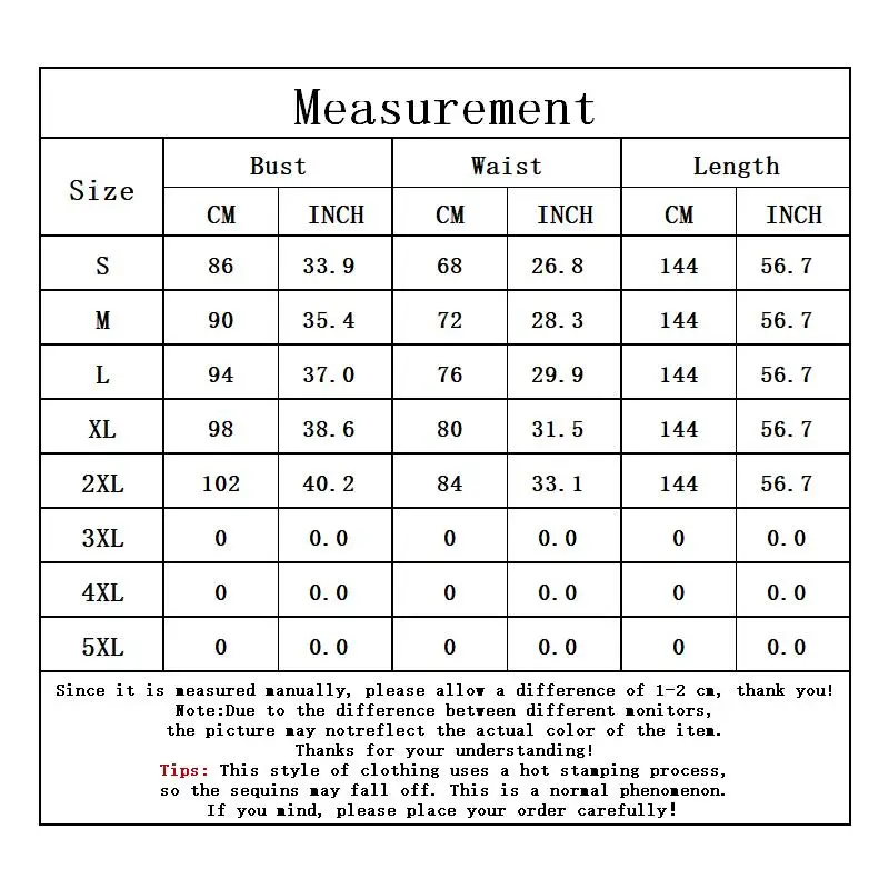 

WEPBEL High Waist Evening Dress Women Sequined Expandable Dress Spring Long-Sleeved Black V-neck Big Swing Formal Cocktail Dress