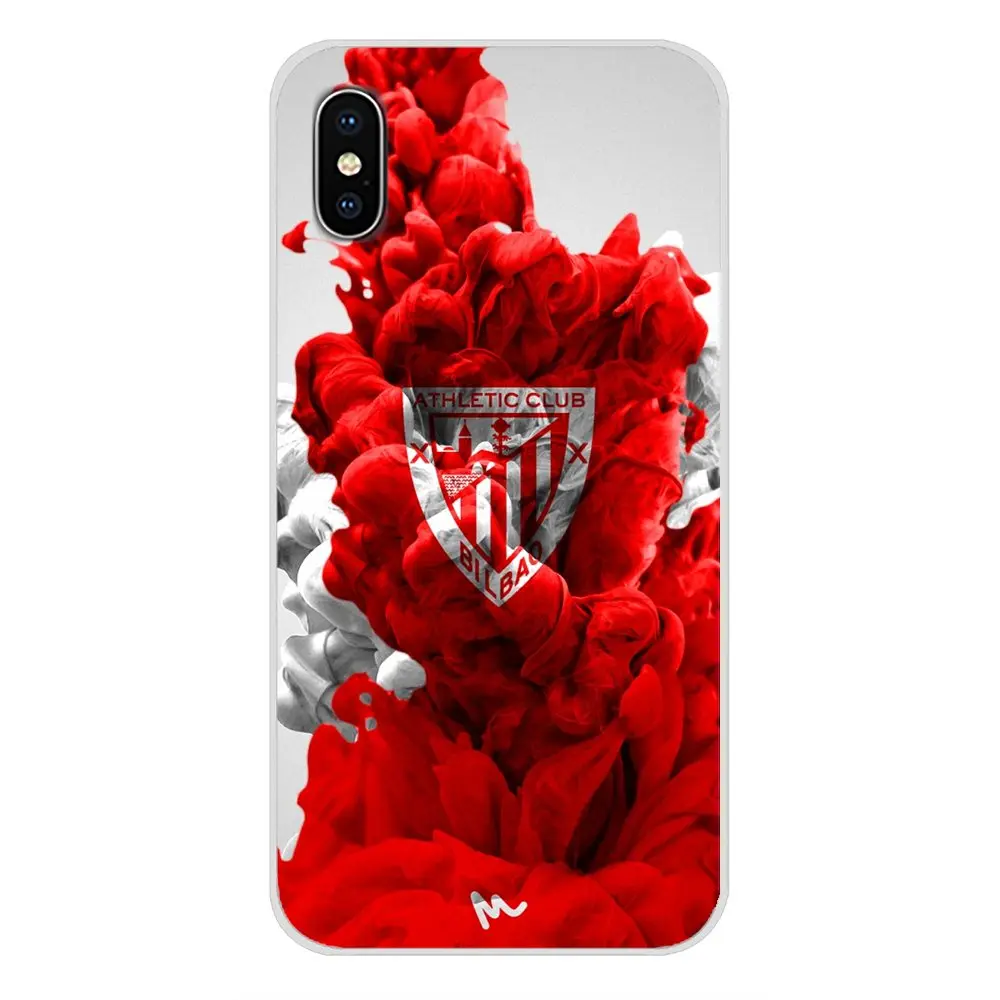 Прозрачный чехол из ТПУ для Huawei G7 G8 P7 P8 P9 P10 P20 P30 Lite Mini Pro P Smart Plus 2017 2018 2019 | Мобильные