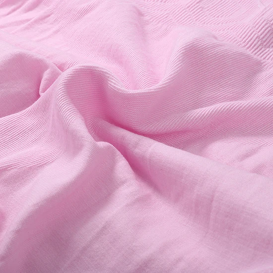 Распродажа! Женские брифы с завышенной талией боди-шейпер для живота штаны