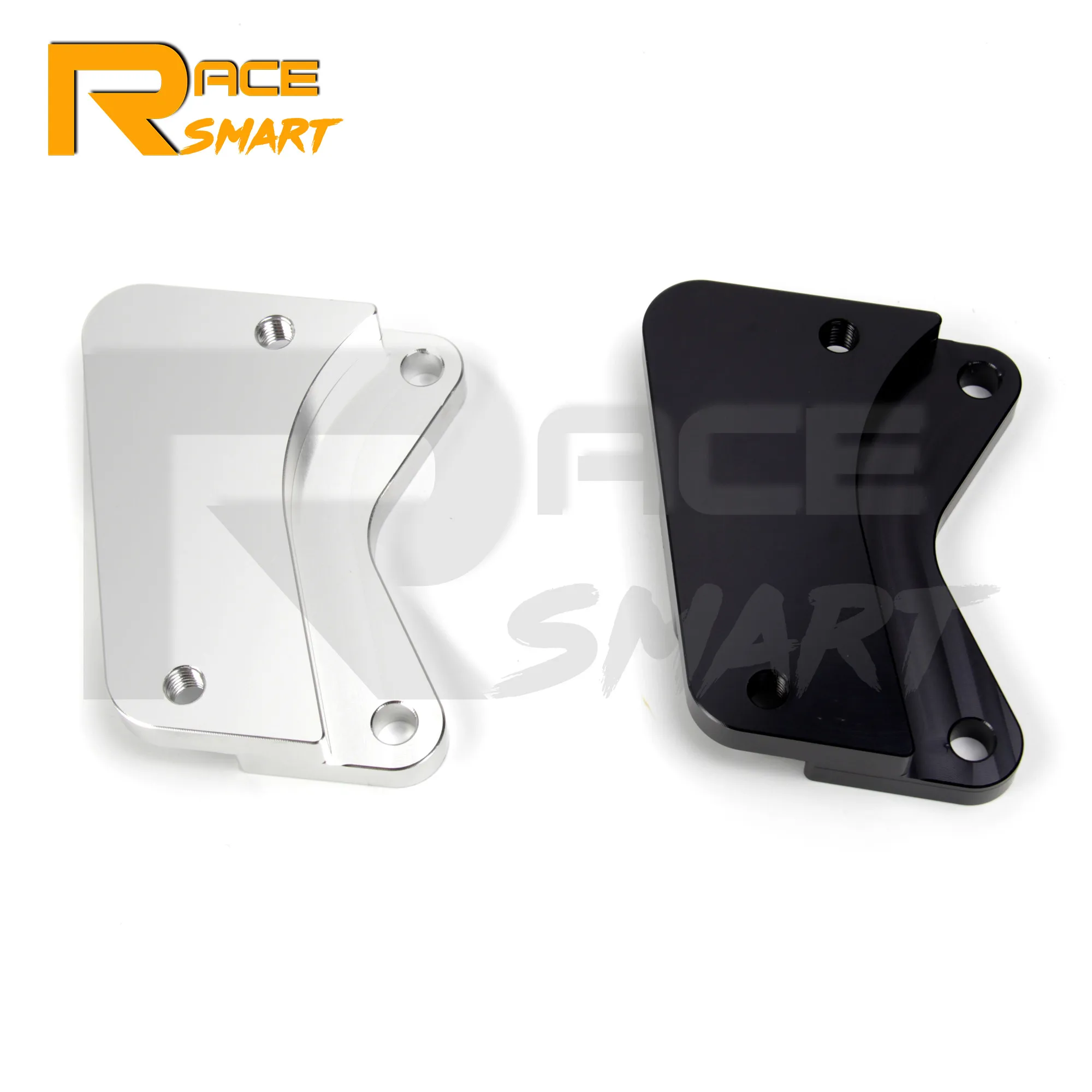 Мотоциклетные передние тормозные диски роторы для HONDA FORZA 250 FORZA250 2000 2001 2002 2003 2004 2005