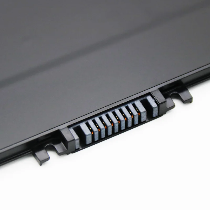 New Original Battery HT03XL For HP Pavilion 14-CE0001LA 14-CE0014TU 14-CE0010CA HSTNN-LB8L L11421-421 | Компьютеры и офис
