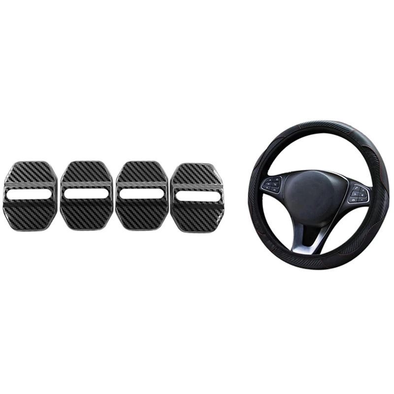 

Автомобильный Дверной замок для F30 F31 F34 F35 F36 F10 F11 M3 M5 X1 X2 X3 X4 X5 и оформления