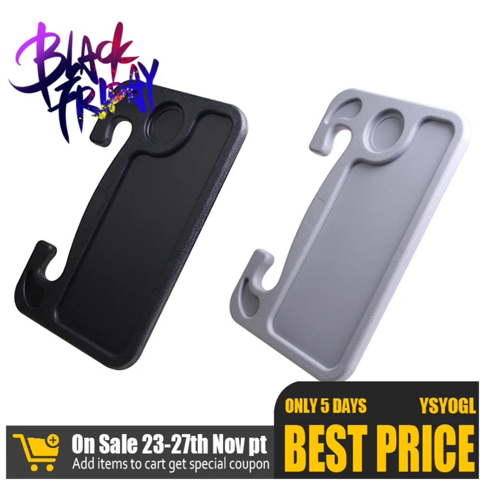 

Multifunctional Car Laptop Stand Notebook Desk Steering Wheel Tray Table Food Drink Holder Stands Car Styling