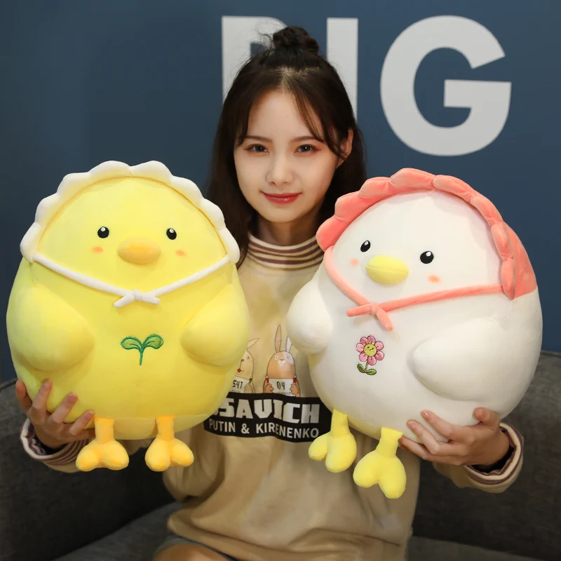 Прекрасные мягкие круглый животные куклы динозавров/мягкие игрушки плюшевые для