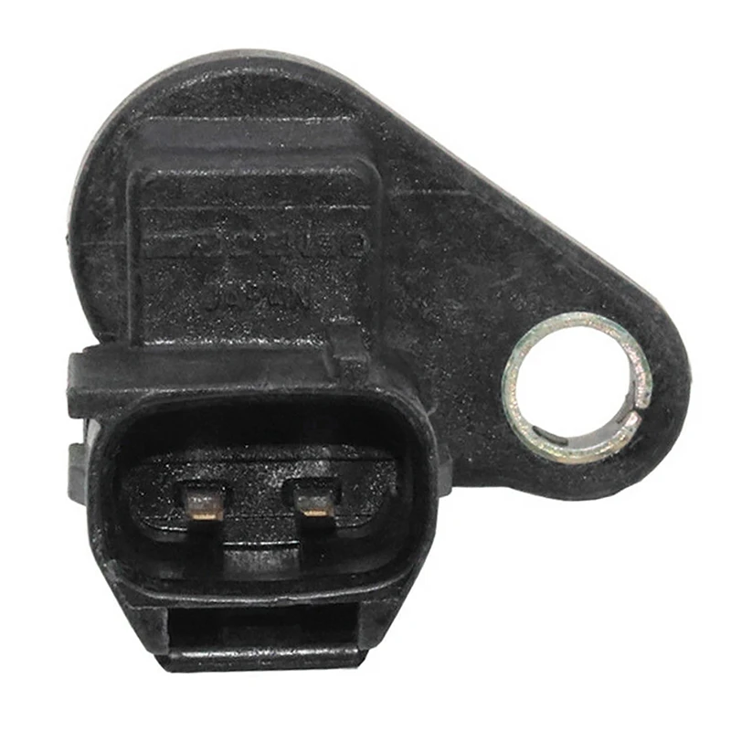 

Crank Position Sensor for Toyota Avalon Camry Solara Lexus ES300 90919-05012