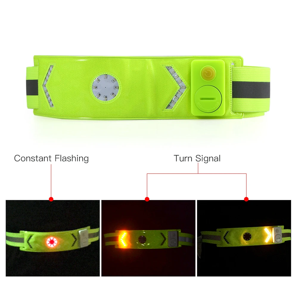 Беспроводная управляемая фотовспышка 2 4G с указателем поворосветильник высокая