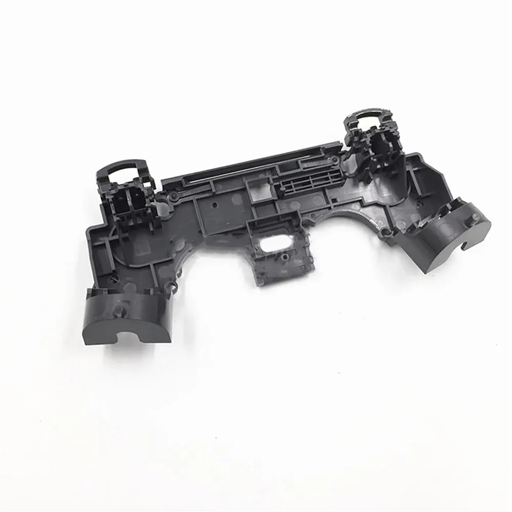 Replacement Game Handle Inner Frame Internal Support Bracket for PS4 Pro JDM-040 4.0 Controller Repair Parts | Электроника