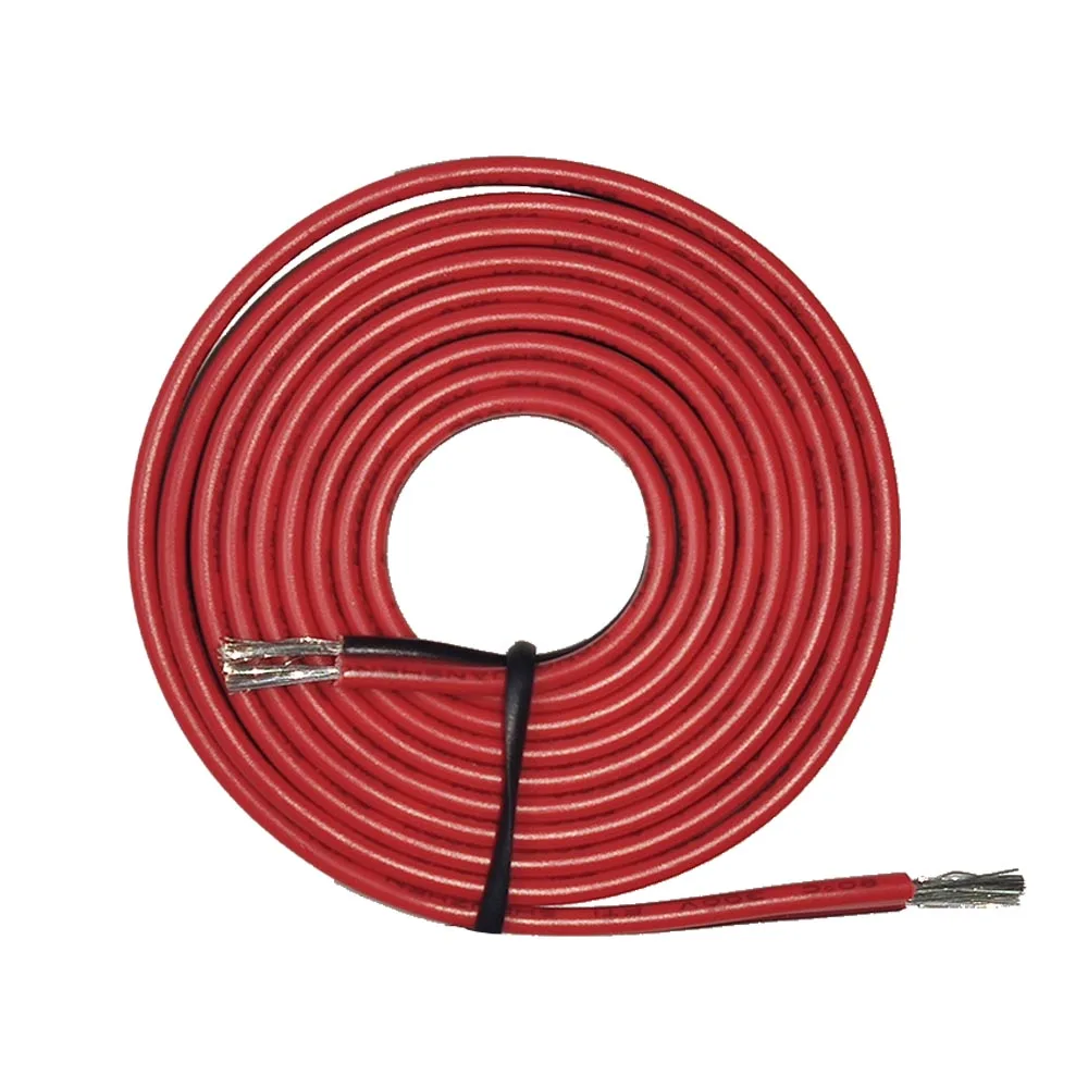 JKM 0 5 м 1 2 контактный медный светодиодный д светодиодные кабели 22AWG IEC RGB ПВХ